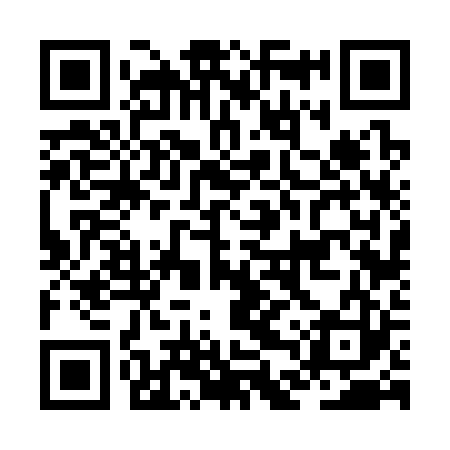 QR code for JDV323