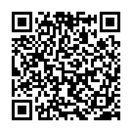 QR code for JDV373