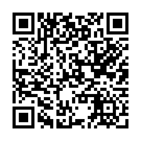 QR code for JDV376