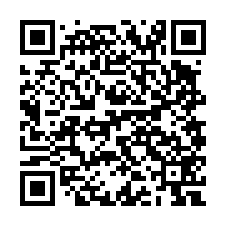 QR code for JDV459