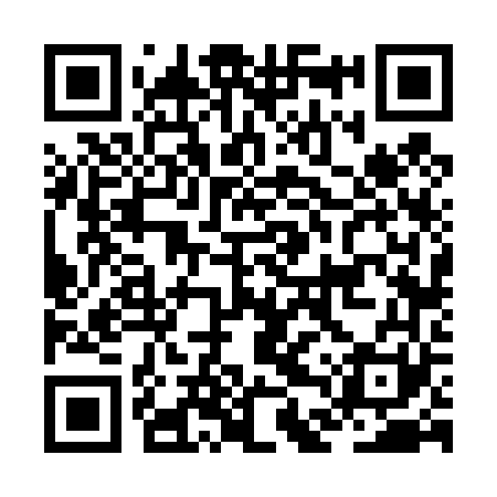 QR code for JDV461