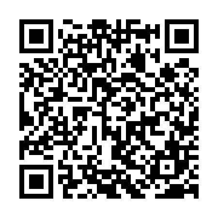 QR code for JDV506