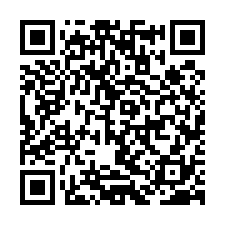 QR code for JDV530