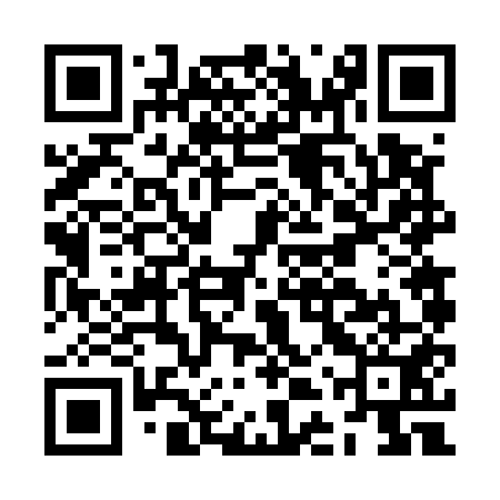 QR code for JDV551
