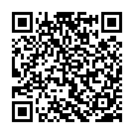 QR code for JDV555