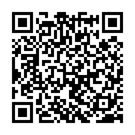 QR code for JDV571