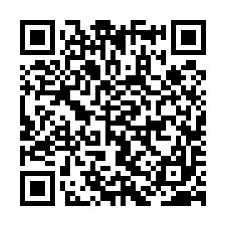 QR code for JDV597