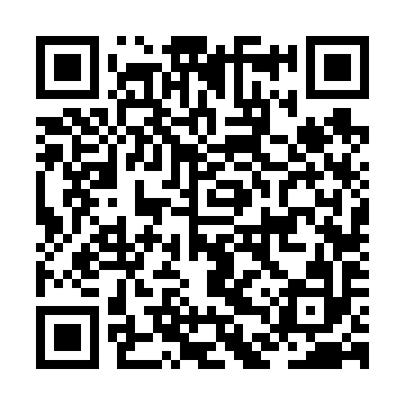 QR code for JDV692