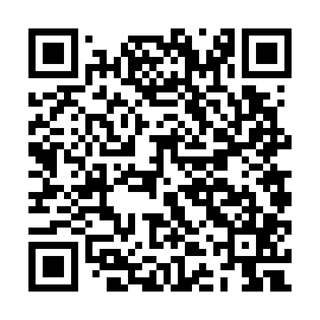 QR code for JDV705