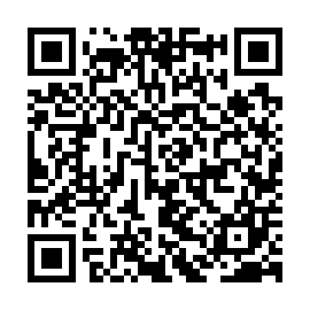 QR code for JDV707
