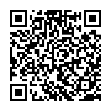 QR code for JDV780