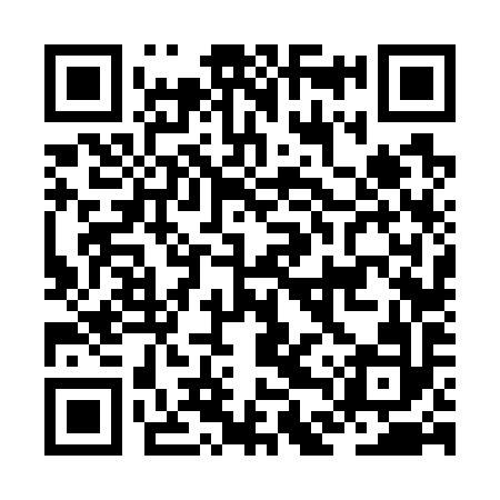 QR code for JDV792