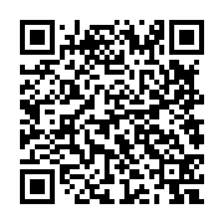 QR code for JDV832