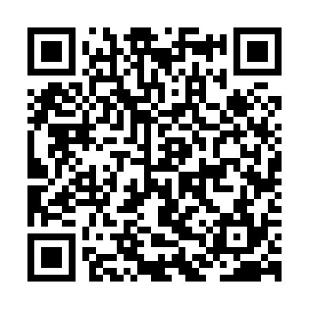 QR code for JDV834