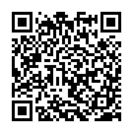 QR code for JDV843