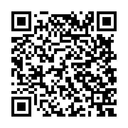 QR code for JDV873
