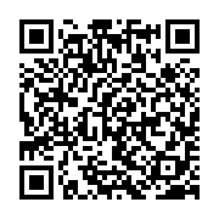 QR code for JDV898