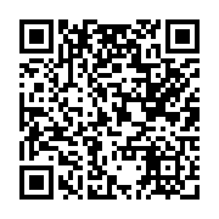 QR code for JDV909