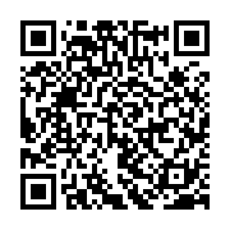QR code for JDV931