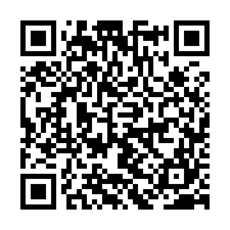 QR code for JDV964