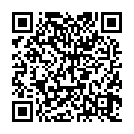QR code for JDV968