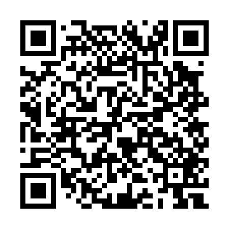 QR code for JDW049