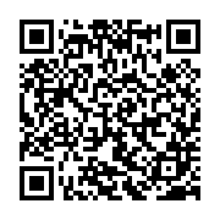 QR code for JDW082