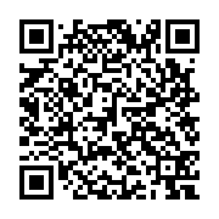 QR code for JDW132