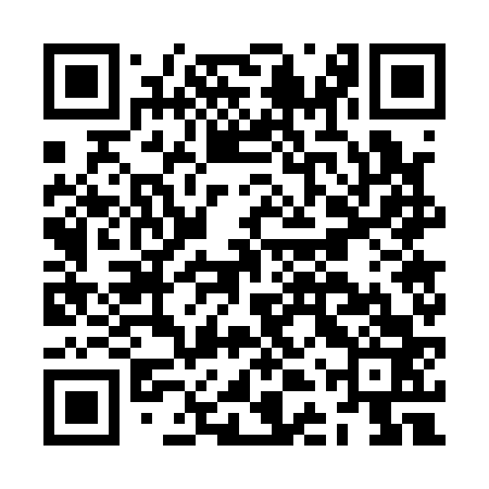 QR code for JDW163