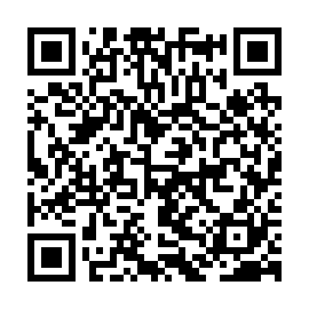 QR code for JDW220