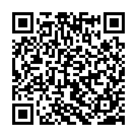 QR code for JDW304