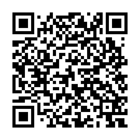 QR code for JDW322
