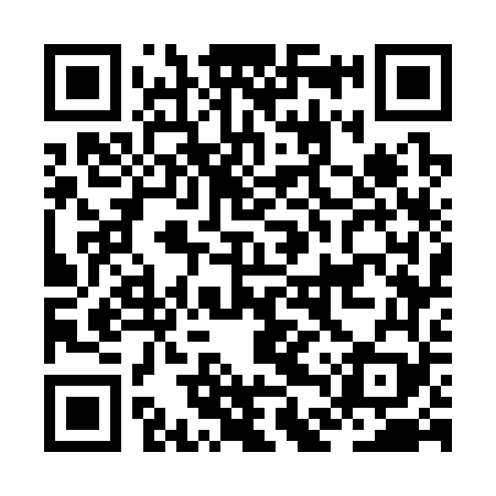 QR code for JDW369