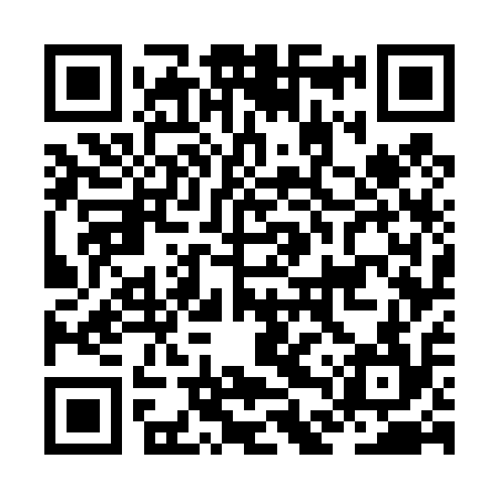 QR code for JDW414