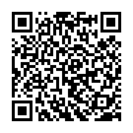QR code for JDW479