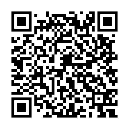 QR code for JDW532