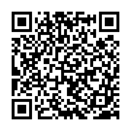 QR code for JDW543