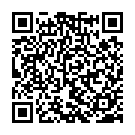 QR code for JDW705