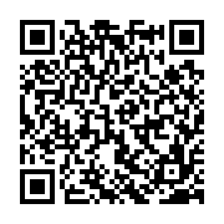 QR code for JDW716