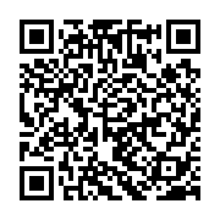 QR code for JDW779