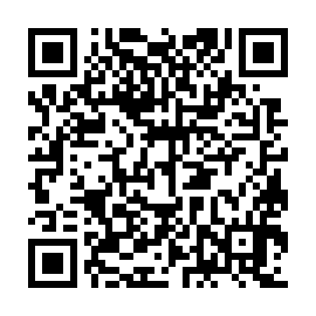 QR code for JDW794