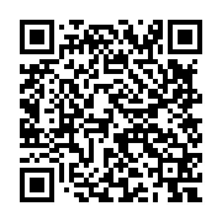 QR code for JDW860