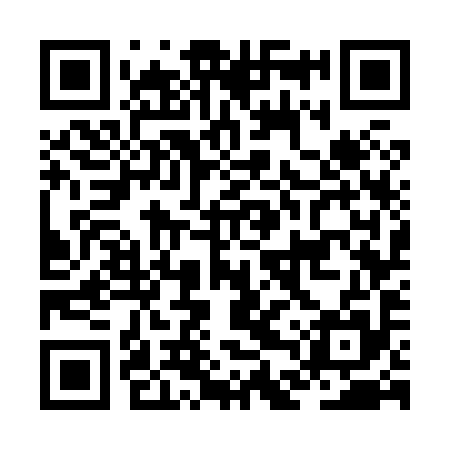 QR code for JDW895