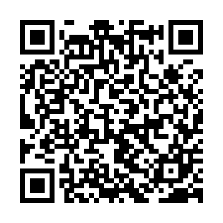QR code for JDW907