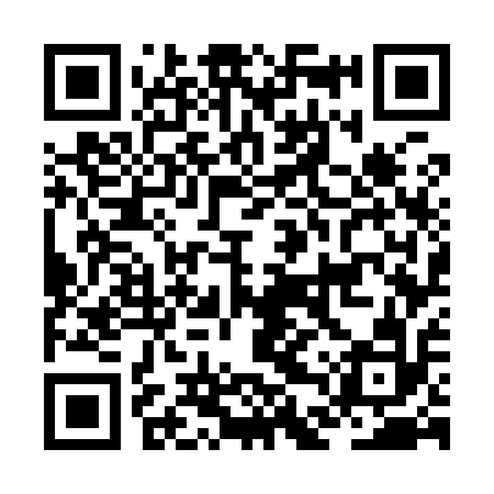 QR code for JDW912