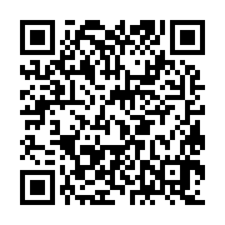 QR code for JDW987