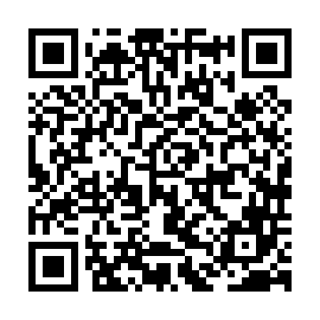 QR code for JDX046