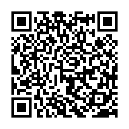 QR code for JDX068