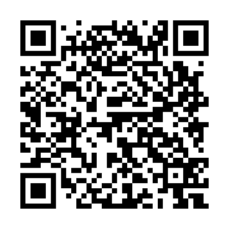 QR code for JDX136