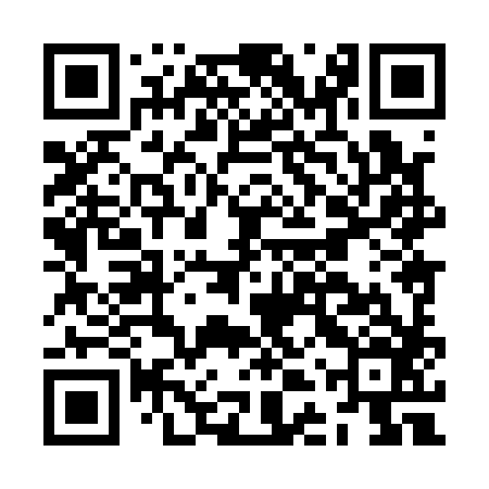 QR code for JDX186
